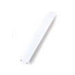 Refrigerator Door Shelf Trim for KitchenAid KSCS25FKWH01 - Part 2256010