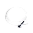 Refrigerator Water Tubing for KitchenAid KSRY25CRMS00 - Part WP2256096