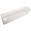 Refrigerator Dairy Bin Cover WP2256101