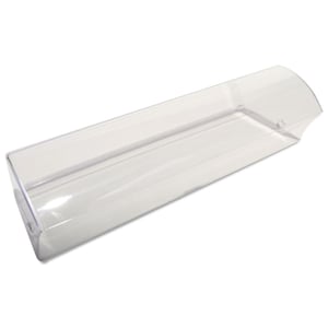 Refrigerator Dairy Bin Cover (replaces 2256101, 2308042) WP2256101