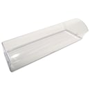 Refrigerator Dairy Bin Cover (replaces 2256101, 2308042)