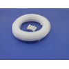 Refrigerator Water Reservoir WP2256126