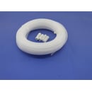 Refrigerator Water Reservoir