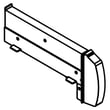 Refrigerator Track 2256244