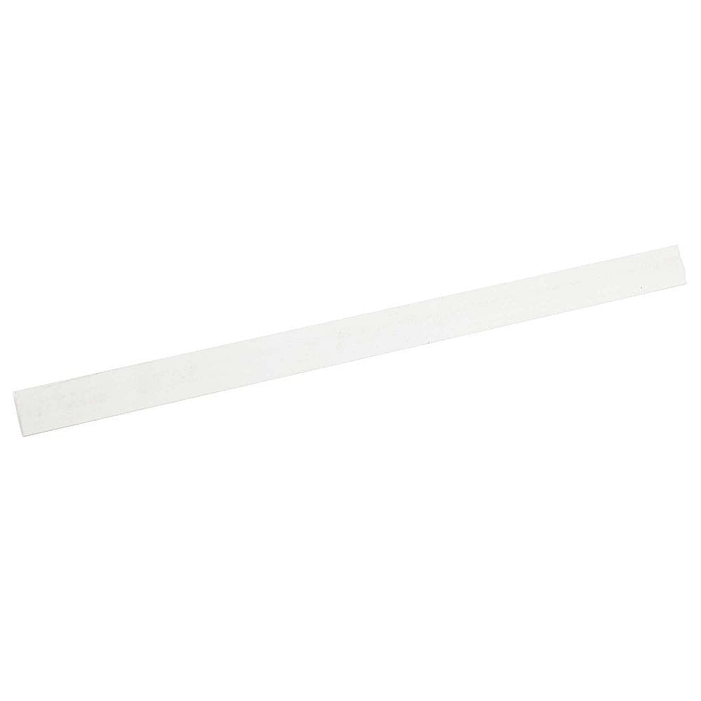 Part #2256250, Refrigerator Shelf Trim / 48.00 x 0.25 x 48.00