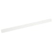 Refrigerator Shelf Trim for KitchenAid KSSS36QMX01 - Part 2256250