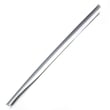 Refrigerator Shelf Trim for Jenn-Air JS48PPDUDB00 - Part 2256255