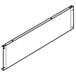 Maytag Refrigerator Machine Compartment Grille Rear Panel 2256466