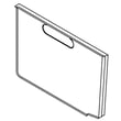 Refrigerator Crisper Pan Divider for KitchenAid KBLC36FTS07 - Part 2256474
