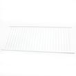 Refrigerator Freezer Wire Shelf for Whirlpool ET0WSRXML01 - Part 2256540
