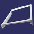 Refrigerator Shelf for Inglis IPT164300 - Part WP2256601