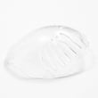Refrigerator Light Cover for Maytag MTN1854VRS01 - Part 2256947