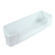 Refrigerator Door Bin 2257017