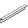 Refrigerator Shelf Trim for KitchenAid KSSC48FMS00 - Part 2257583