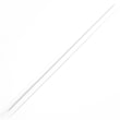 Refrigerator Shelf Trim 2257611