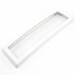 Refrigerator Door Bin Cover W11553221