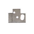 Refrigerator Spacer for KitchenAid KSSS36QMX01 - Part 2257637