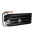 Refrigerator Evaporator for KitchenAid KDDO27TRX00 - Part 2257814