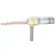 Refrigerator Valve for KitchenAid KDDO27TRX00 - Part 2257924