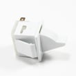 Refrigerator Drawer Switch for KitchenAid KDDC27TTS00 - Part 2257999