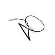 Refrigerator Temperature Sensor for KitchenAid KDDO27TRX00 - Part 2258075