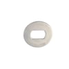 Refrigerator Ice Crusher Washer W10856867