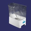Refrigerator Ice Bin WP2258236