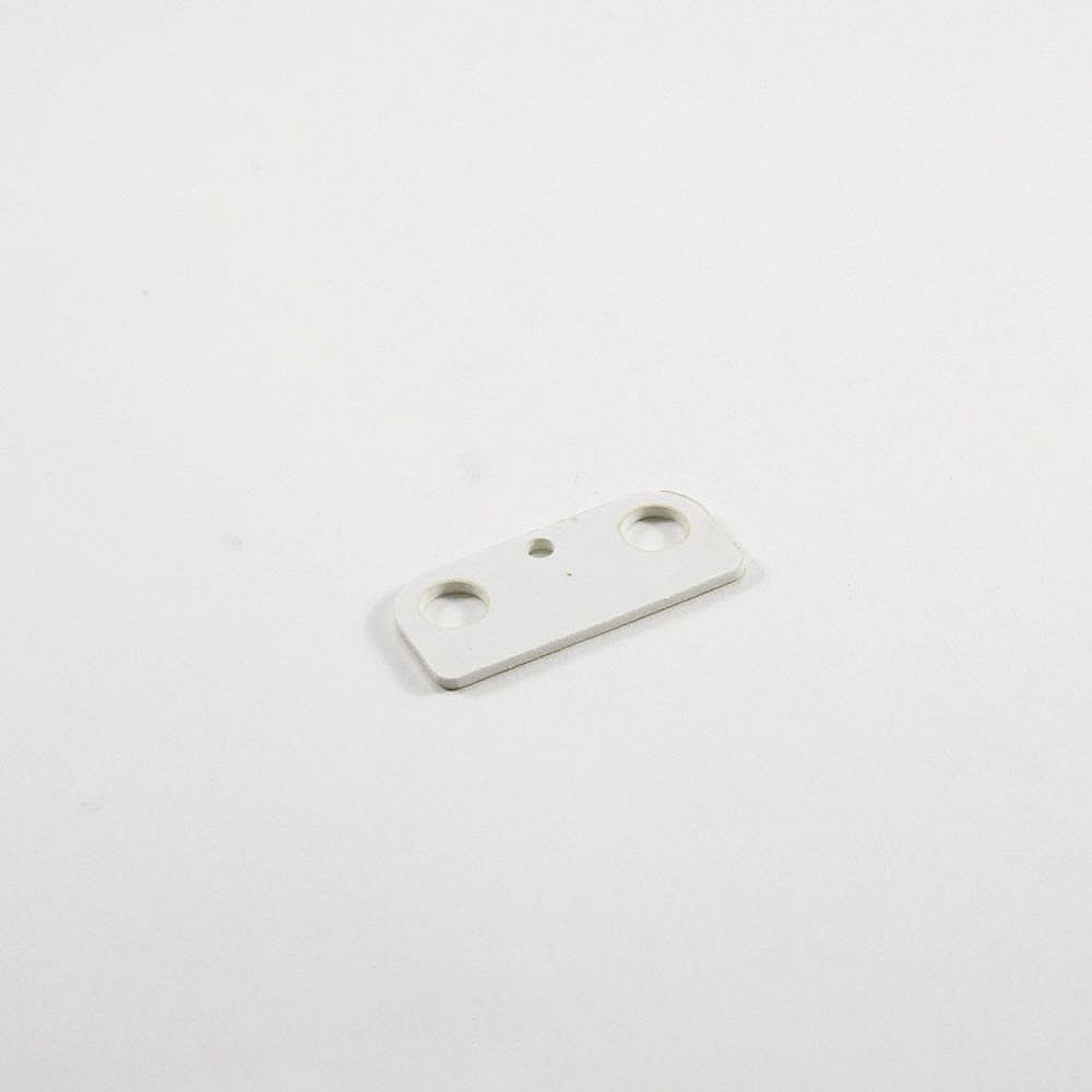 Part #wp2258681W, Refrigerator Shim | 4.00 x 4.00 x 4.00