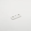 Refrigerator Shim for Whirlpool WRT314TFDB02 - Part WP2258681W