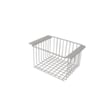 Refrigerator Freezer Basket 2259081