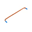 Refrigerator Refrigerant Restrictor Tube With Dryer for KitchenAid KBRC36FMS02 - Part 2259304