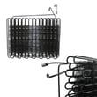 Refrigerator Condenser Coil for KitchenAid KBLV36FPM01 - Part 2259307