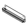 Maytag Refrigerator Slide for KitchenAid KSSS42FMB00 - Part 2259317