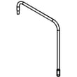 Refrigerator Tube for KitchenAid KSSS48FMX00 - Part 2259341