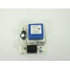 Refrigerator Electronic Control Board WP2259350