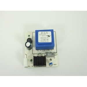 Refrigerator Electronic Control Board (replaces 2259350) WP2259350