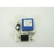 Refrigerator Electronic Control Board for KitchenAid KSSS48QTX00 - Part WP2259350