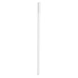 Refrigerator Trim Cover for KitchenAid KSSO42QTB04 - Part 2259448B