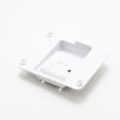 Refrigerator Emitter Cover for KitchenAid KSBS23INSS00 - Part 2259487