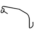 Fan Guard 2260517