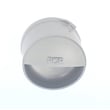 Refrigerator Water Filter Cap WP2260518MG