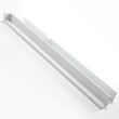 Refrigerator Slide Rail, Left for Whirlpool ED2SHAXMB10 - Part 2261448
