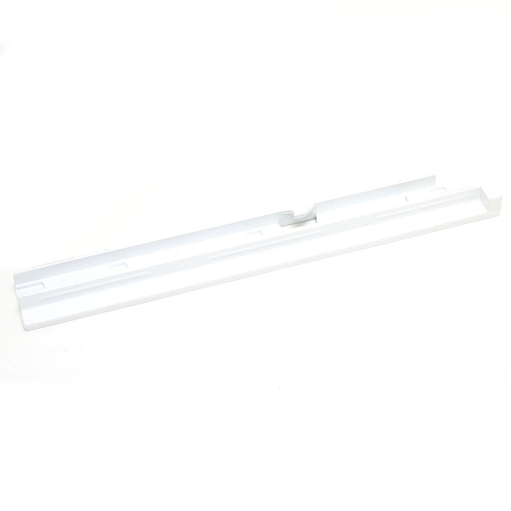 Part #wp2261449, Refrigerator Slide Rail, Right / 3.44 x 2.82 x 17.06