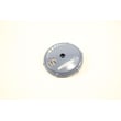 Refrigerator Cold Air Control Knob for Kenmore 10644324400 - Part 2261602