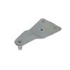 Refrigerator Door Hinge WP2261963