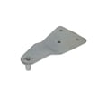 Door Hinge 2189410