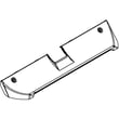 Refrigerator Air Return Cover for Roper RT16DKYKQ03 - Part 2261978