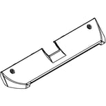 Kenmore 10670939900 top-mount refrigerator parts | Sears PartsDirect