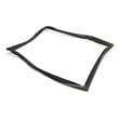 Refrigerator Freezer Door Gasket (black) for Estate TT18TKRMS03 - Part 2262083