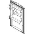 Refrigerator Door Assembly (white) for Whirlpool ET0WSRXML01 - Part 2262204W
